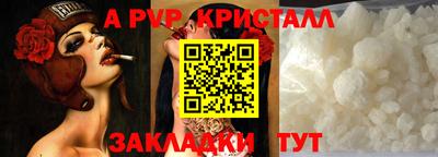 СК Будённовск