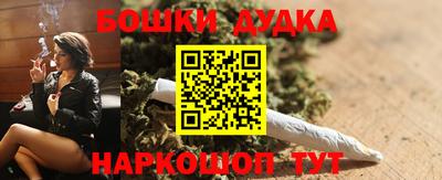 СК Будённовск